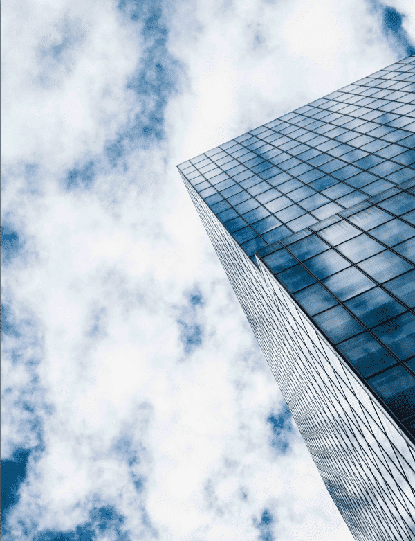 gestorías en granada