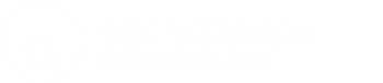 colegio de economistas de granada