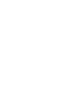 gestoría integral granada