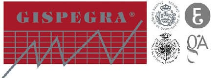 GISPEGRA - Asesoría Fiscal, Laboral y Contable en Granada